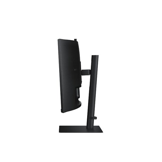 Samsung ViewFinity S34C652VAU écran PC 86,4 cm (34") 3440 x 1440 pixels 4K Ultra HD LED Noir