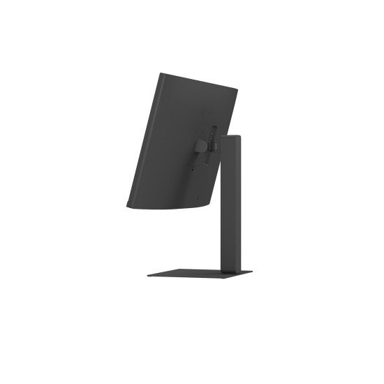 LG 27U730A-B écran PC 68,6 cm (27") 3840 x 2160 pixels 4K Ultra HD Noir LG 27U730A-B écran PC 68,6 cm (27") 3840 x 2160 pixels 4K Ultra HD Noir