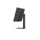 LG 27U730A-B écran PC 68,6 cm (27") 3840 x 2160 pixels 4K Ultra HD Noir LG 27U730A-B écran PC 68,6 cm (27") 3840 x 2160 pixels 4K Ultra HD Noir