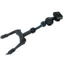 Novoflex Pistock-C Novoflex Pistock-C