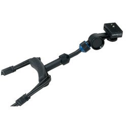 Novoflex Pistock-C Novoflex Pistock-C