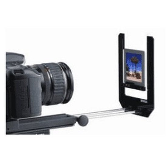 Novoflex CASTEL-COP-DIGI kit pour appareils photos