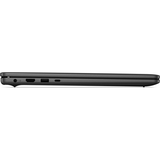 DELL DC16250 Intel Core 7 150U Ordinateur portable 40,6 cm (16") Full HD+ 16 Go DDR5-SDRAM 512 Go SSD Wi-Fi 6 (802.11ax) Windows 11 Pro Belge Noir DELL DC16250 Intel Core 7 150U Ordinateur portable 40,6 cm (16") Full HD+ 16 Go DDR5-SDRAM 512 Go SSD Wi-Fi 6 (802.11ax) Windows 11 Pro Belge Noir