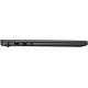 DELL DC16250 Intel Core 7 150U Ordinateur portable 40,6 cm (16") Full HD+ 16 Go DDR5-SDRAM 512 Go SSD Wi-Fi 6 (802.11ax) Windows 11 Pro Belge Noir DELL DC16250 Intel Core 7 150U Ordinateur portable 40,6 cm (16") Full HD+ 16 Go DDR5-SDRAM 512 Go SSD Wi-Fi 6 (802.11ax) Windows 11 Pro Belge Noir