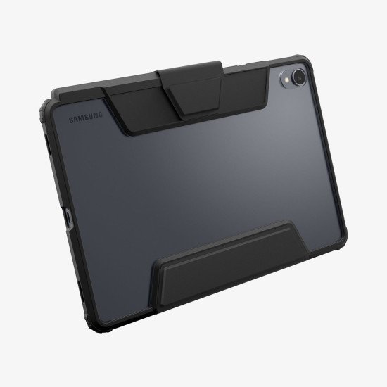 Spigen Air Skin Pro 27,9 cm (11") Folio Noir