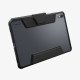 Spigen Air Skin Pro 27,9 cm (11") Folio Noir