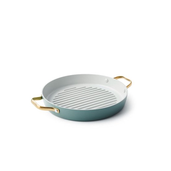 GreenPan Padova Sauteuse Rond