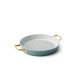 GreenPan Padova Sauteuse Rond