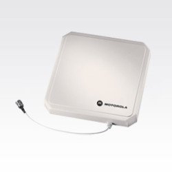 Zebra AN480-CL66100WR antenne 6 dBi Type-N Zebra AN480-CL66100WR antenne 6 dBi Type-N