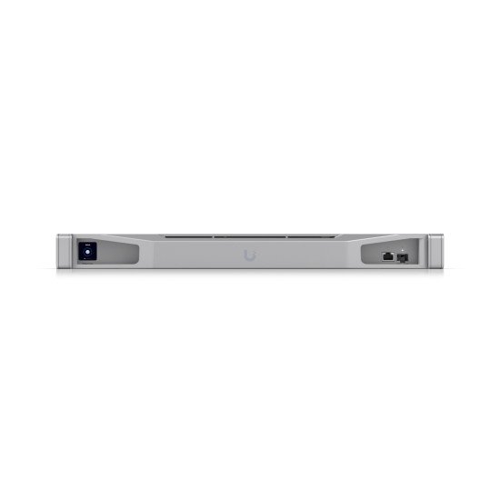 Ubiquiti Instant Cloud Key Enterprise entrée et régulateur 10000 Mbit/s Ubiquiti Instant Cloud Key Enterprise entrée et régulateur 10000 Mbit/s
