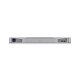 Ubiquiti Instant Cloud Key Enterprise entrée et régulateur 10000 Mbit/s Ubiquiti Instant Cloud Key Enterprise entrée et régulateur 10000 Mbit/s