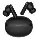4smarts SkyBuds Pro ANC Casque True Wireless Stereo (TWS) Ecouteurs Appels/Musique/Sport/Au quotidien Bluetooth Noir