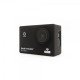 Easypix 20149 caméra pour sports d'action 1 MP Full HD Wifi 50 g