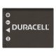 Duracell DR9664 batterie de caméra/caméscope Lithium-Ion (Li-Ion) 700 mAh