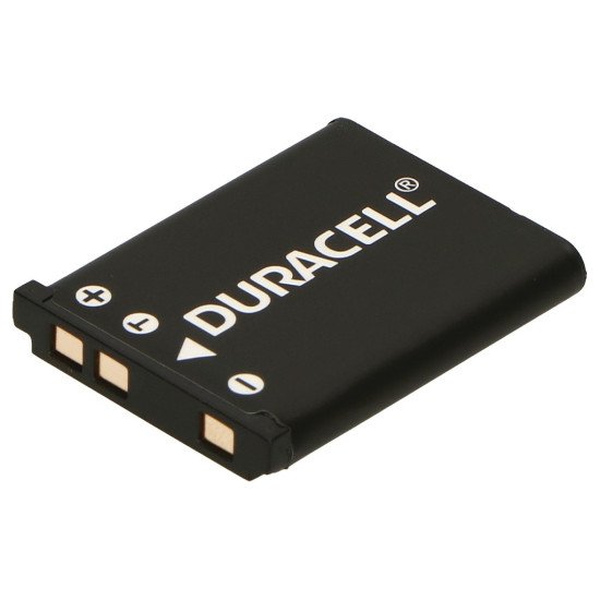 Duracell DR9664 batterie de caméra/caméscope Lithium-Ion (Li-Ion) 700 mAh