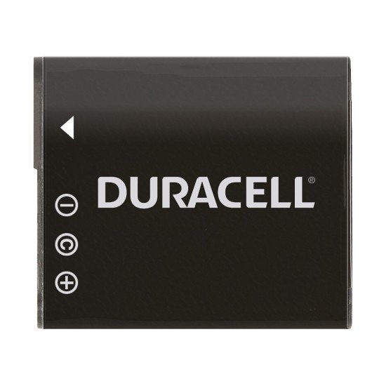Duracell DR9714 batterie de caméra/caméscope Lithium-Ion (Li-Ion) 1020 mAh