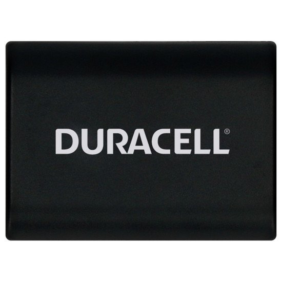 Duracell DRC2L batterie de caméra/caméscope Lithium-Ion (Li-Ion) 700 mAh