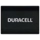 Duracell DRC2L batterie de caméra/caméscope Lithium-Ion (Li-Ion) 700 mAh