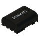 Duracell DRC2L batterie de caméra/caméscope Lithium-Ion (Li-Ion) 700 mAh