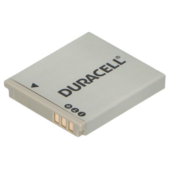 Duracell DRC4L batterie de caméra/caméscope Lithium-Ion (Li-Ion) 720 mAh