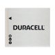 Duracell DRC4L batterie de caméra/caméscope Lithium-Ion (Li-Ion) 720 mAh