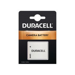 Duracell DRC4L batterie de caméra/caméscope Lithium-Ion (Li-Ion) 720 mAh