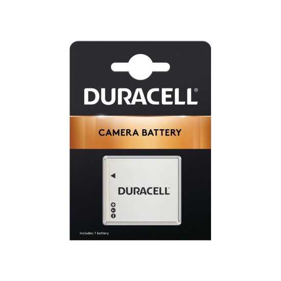 Duracell DRC4L batterie de caméra/caméscope Lithium-Ion (Li-Ion) 720 mAh