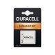 Duracell DRC4L batterie de caméra/caméscope Lithium-Ion (Li-Ion) 720 mAh