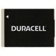 Duracell DRC5L batterie de caméra/caméscope Lithium-Ion (Li-Ion) 820 mAh
