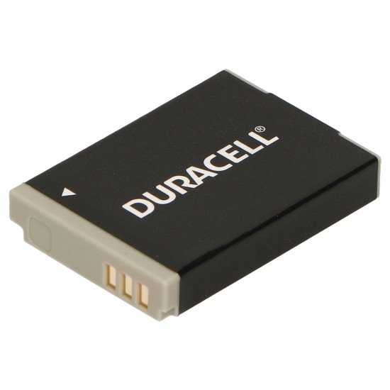 Duracell DRC5L batterie de caméra/caméscope Lithium-Ion (Li-Ion) 820 mAh