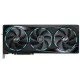 GIGABYTE AORUS GeForce RTX 5070 Ti MASTER 16G Carte Graphique - 16 Go GDDR7, 256 bits, PCI-E 5.0, 2670 MHz Core Clock, 3 x DP 2.1a, 1 x HDMI 2.1b, NVIDIA DLSS 4, GV-N507TAORUS M-16GD GIGABYTE AORUS GeForce RTX 5070 Ti MASTER 16G Carte Graphique - 16 Go GDDR7, 256 bits, PCI-E 5.0, 2670 MHz Core Clock, 3 x DP 2.1a, 1 x HDMI 2.1b, NVIDIA DLSS 4, GV-N507TAORUS M-16GD
