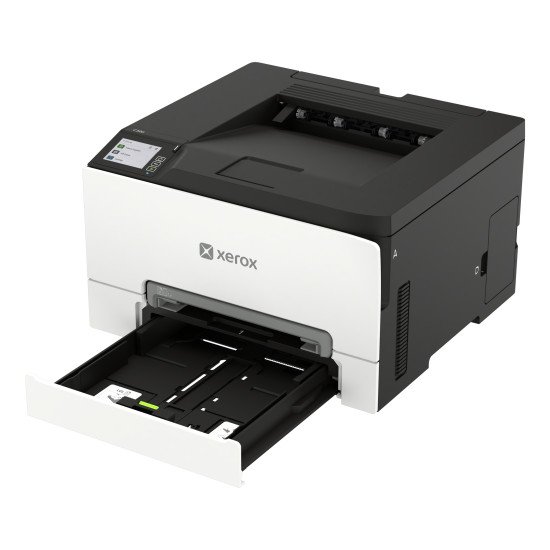 Xerox C300 Couleur 2400 x 600 DPI A4 Wifi