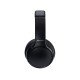 Panasonic RB-M600B Casque Avec fil &sans fil Arceau Appels/Musique USB Type-C Bluetooth Noir Panasonic RB-M600B Casque Avec fil &sans fil Arceau Appels/Musique USB Type-C Bluetooth Noir