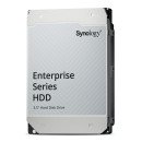 Synology HAS5310-12T disque dur 12 To 7200 tr/min 512 Mo 3.5" SAS3