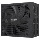 GIGABYTE UD1300GM PG5 unité d'alimentation d'énergie 1300 W 20+4 pin ATX ATX Noir GIGABYTE UD1300GM PG5 unité d'alimentation d'énergie 1300 W 20+4 pin ATX ATX Noir