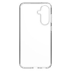 ZAGG Clear coque de protection pour téléphones portables 17 cm (6.7") Housse Transparent ZAGG Clear coque de protection pour téléphones portables 17 cm (6.7") Housse Transparent