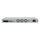 Ubiquiti Network Video Recorder G2 1U Gris