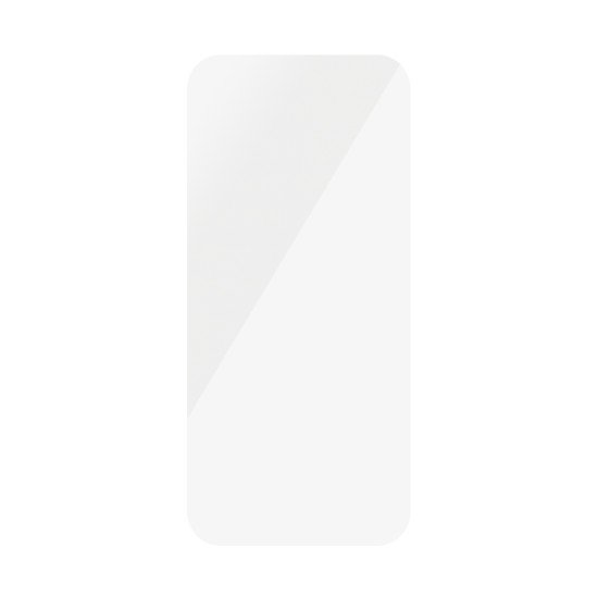 PanzerGlass SAFE. by ® Screen Protector Google Pixel 10 | 10 Pro | 9 | 9 Pro | Classic Fit Protection d'écran transparent 1 pièce(s) PanzerGlass SAFE. by ® Screen Protector Google Pixel 10 | 10 Pro | 9 | 9 Pro | Classic Fit Protection d'écran transparent 1 pièce(s)