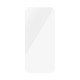 PanzerGlass SAFE. by ® Screen Protector Google Pixel 10 | 10 Pro | 9 | 9 Pro | Classic Fit Protection d'écran transparent 1 pièce(s) PanzerGlass SAFE. by ® Screen Protector Google Pixel 10 | 10 Pro | 9 | 9 Pro | Classic Fit Protection d'écran transparent 1 pièce(s)