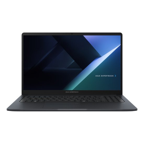 ASUS ExpertBook BM1 BM1503CDA-S71113X AMD Ryzen™ 5 7535HS Ordinateur portable 39,6 cm (15.6") Full HD 16 Go DDR5-SDRAM 512 Go SSD Wi-Fi 6E (802.11ax) Windows 11 Pro Belge Gris ASUS ExpertBook BM1 BM1503CDA-S71113X AMD Ryzen™ 5 7535HS Ordinateur portable 39,6 cm (15.6") Full HD 16 Go DDR5-SDRAM 512 Go SSD Wi-Fi 6E (802.11ax) Windows 11 Pro Belge Gris