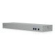 Ubiquiti UniFi WAN Switch RJ45 Gigabit Ethernet (10/100/1000) 1U Gris
