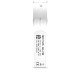 FRITZ! SFP XGS-PON module émetteur-récepteur de réseau Fibre optique 10000 Mbit/s FRITZ! SFP XGS-PON module émetteur-récepteur de réseau Fibre optique 10000 Mbit/s