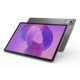 Lenovo Idea Tab Pro Mediatek 128 Go 32,3 cm (12.7") 8 Go Wi-Fi 6E (802.11ax) Android 14 Gris