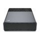 Seagate One Touch STNB24000400 disque dur externe 24 To USB Type-C Gris
