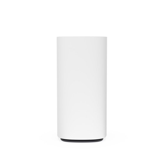 Linksys VELOP MX6200 AXE5400 1PK