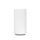 Linksys VELOP MX6200 AXE5400 1PK