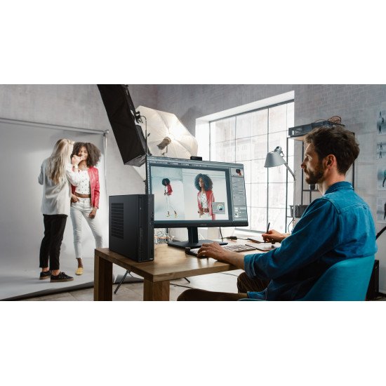 ASUS ExpertCenter D7 SFF D701SER-514500341X Intel® Core™ i5 i5-14500 16 Go DDR5-SDRAM 512 Go SSD Windows 11 Pro Tower PC Noir ASUS ExpertCenter D7 SFF D701SER-514500341X Intel® Core™ i5 i5-14500 16 Go DDR5-SDRAM 512 Go SSD Windows 11 Pro Tower PC Noir