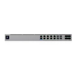 Ubiquiti EF-Core pare-feux (matériel) 1U 100 Gbit/s