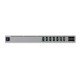 Ubiquiti EF-Core pare-feux (matériel) 1U 100 Gbit/s