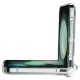 Spigen Thin Fit Pro coque de protection pour téléphones portables 17 cm (6.7") Housse Transparent